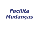 Facilita Mudanças